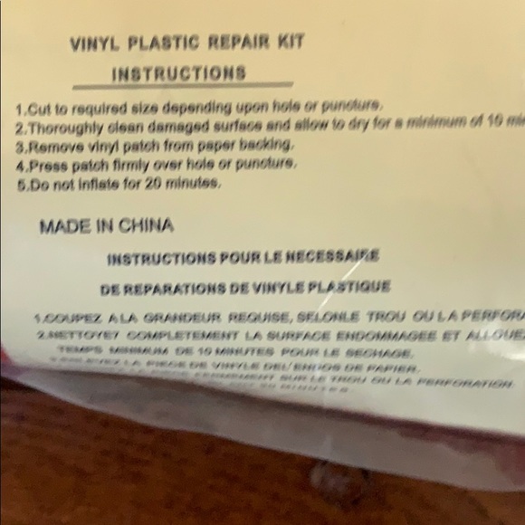 ❄️NEW IN BOX❄️BIG MOUTH Flyin’ FOX Snow Tube - Picture 14 of 14